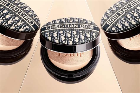 dior forever perfect cushion limited edition 2020|dior forever cushion loose powder.